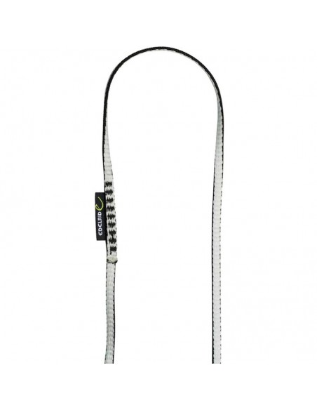 Примка - Edelrid - Dyneema Sling 8mm