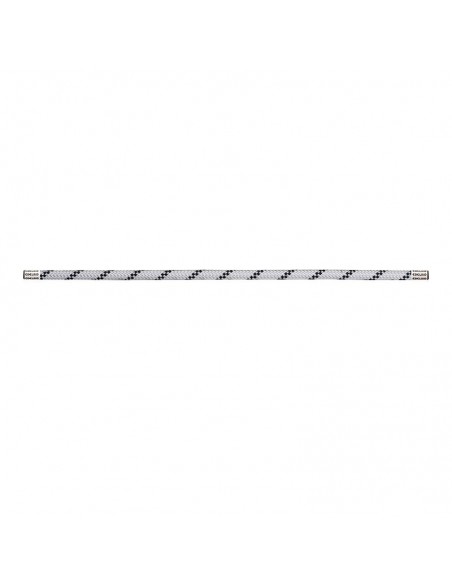 Въже - Edelrid - Performance Static 10mm