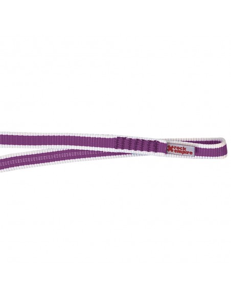 Ринг - Rock Empire - Open sling PA