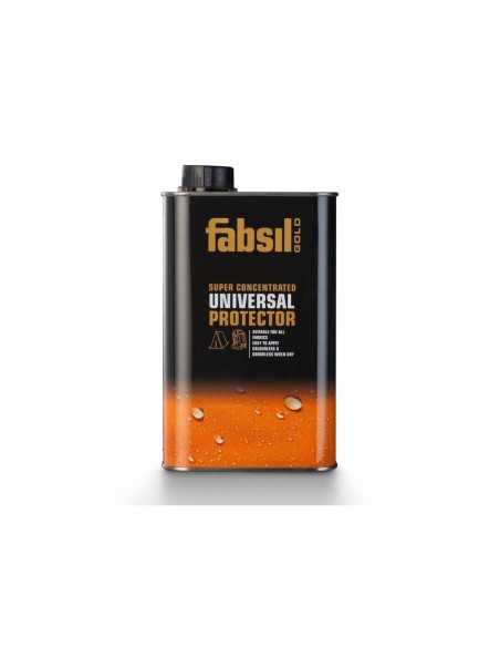 Препарат - Grangers - Fabsil Gold Liquid FAB 13
