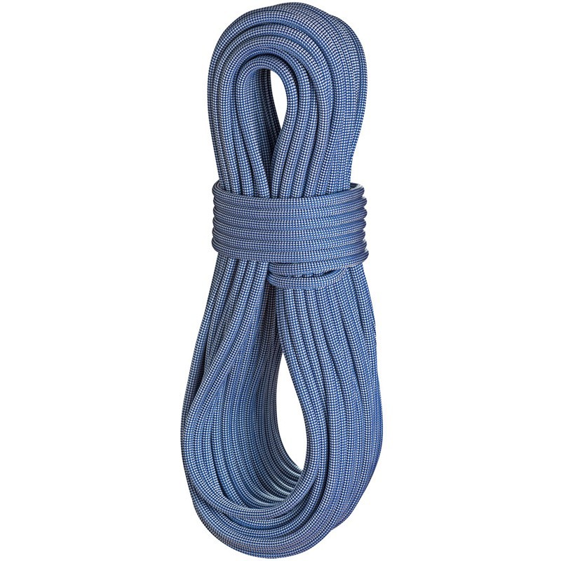 Въже - Edelrid - Eagle Lite 9.5 mm