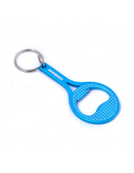 Ключодържател - Munkees - Bottle Opener Tennis