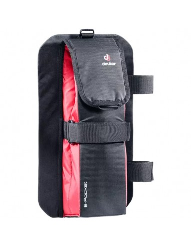 Торба за батерия - Deuter - E-Pocket