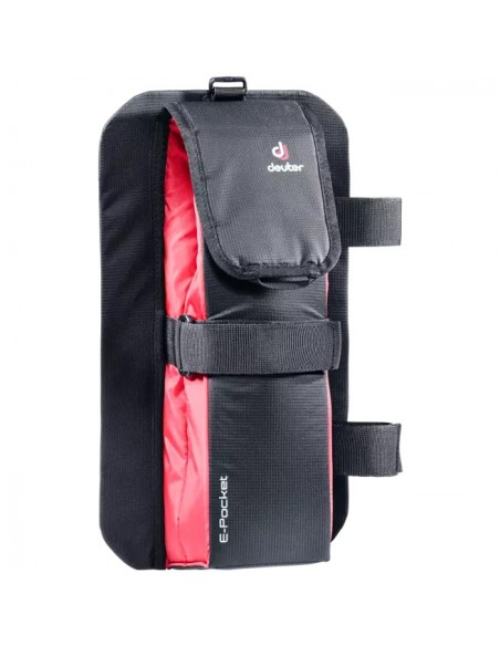 Торба за батерия - Deuter - E-Pocket