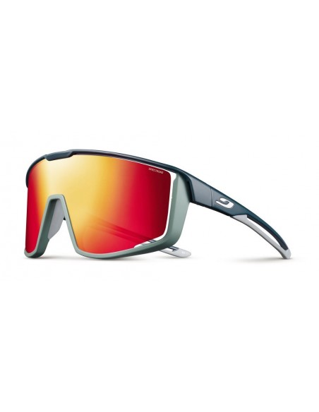 Слънчеви очила - Julbo - Fury - Sp 3CF