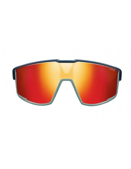 Слънчеви очила - Julbo - Fury - Sp 3CF