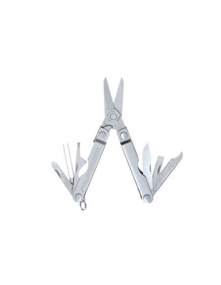 Джобен мултитул - Leatherman - Micra