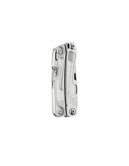 Мултитул - Leatherman - Rev