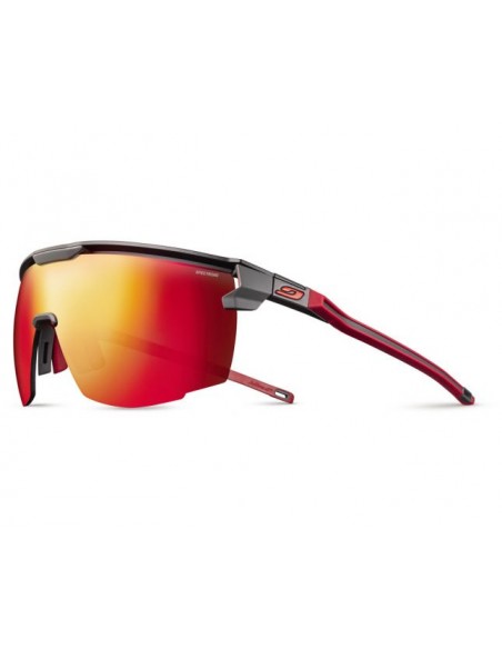 Слънчеви очила - Julbo - Ultimate - Sp 3CF