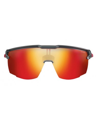 Слънчеви очила - Julbo - Ultimate - Sp 3CF