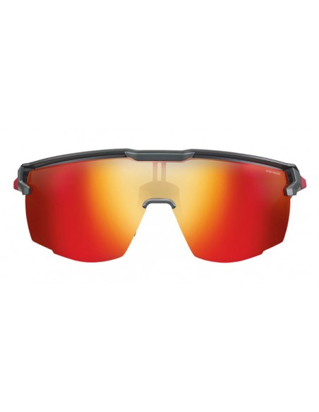 Слънчеви очила - Julbo - Ultimate - Sp 3CF