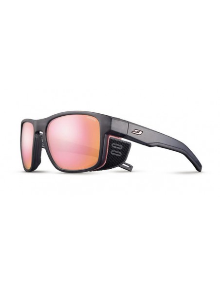 Слънчеви очила - Julbo - Shield M - Sp 3CF