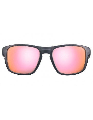 Слънчеви очила - Julbo - Shield M - Sp 3CF