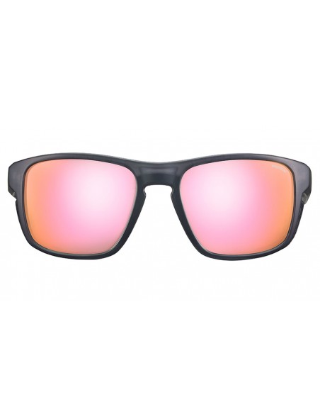 Слънчеви очила - Julbo - Shield M - Sp 3CF