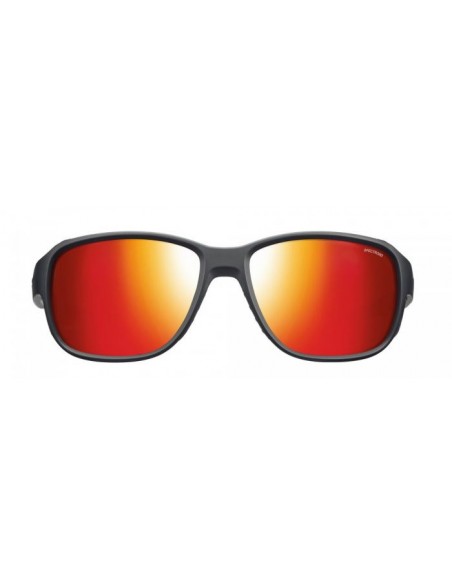 Слънчеви очила - Julbo - Montebianco 2 - Sp 3CF