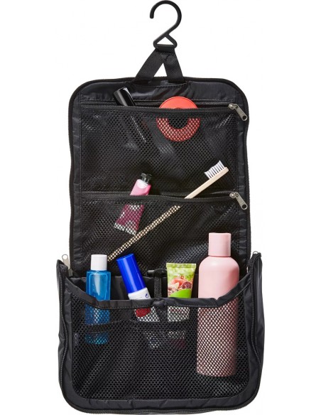 Несесер - Deuter - Wash Center Lite II