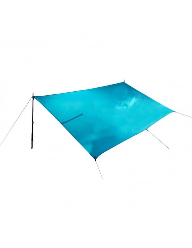 Дъждобран 2 в 1 - Sea to Summit - Ultra-Sil Nano Tarp Poncho