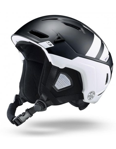 Каска - Julbo - The Peak LT