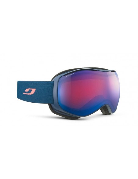 Маска - Julbo - Ellipse - GC 2