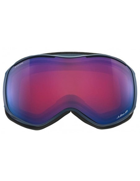 Маска - Julbo - Ellipse - GC 2