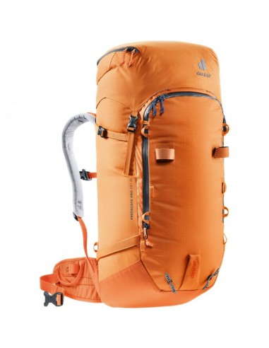 Раница - Deuter - Freescape Pro 38+ SL