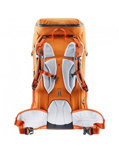 Раница - Deuter - Freescape Pro 38+ SL