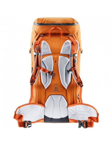 Раница - Deuter - Freescape Pro 38+ SL