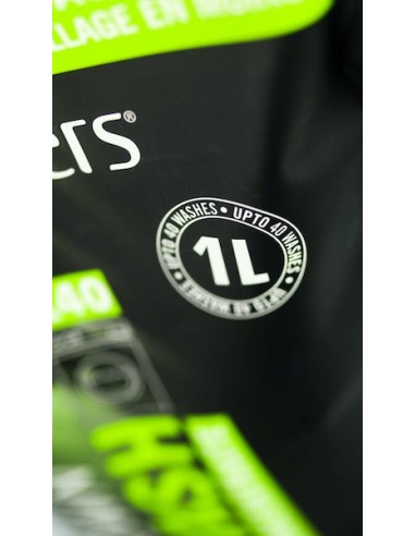 Препарат за пух - Grangers - Down Wash 1L Eco Pouch