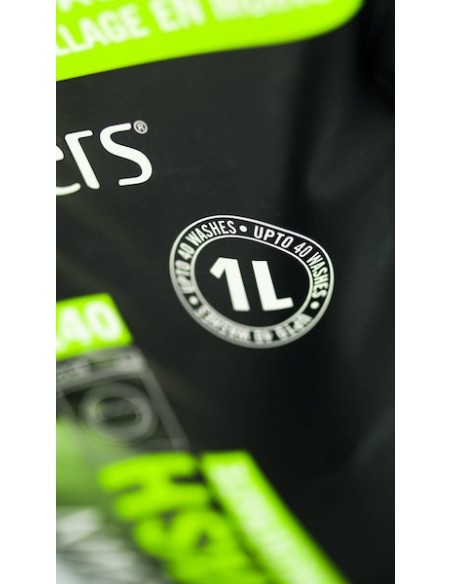 Препарат за пух - Grangers - Down Wash 1L Eco Pouch