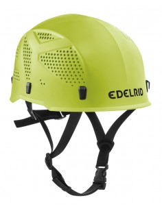 Каска - Edelrid - Ultralight III