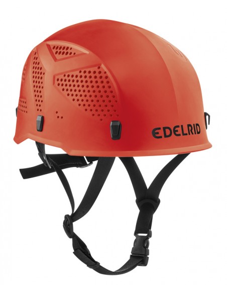 Каска - Edelrid - Ultralight III