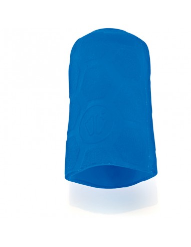 Протектори за пръсти - Sidas - Gel Toe Caps - XS