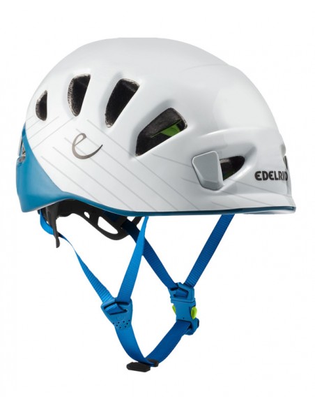 Каска - Edelrid - Shield