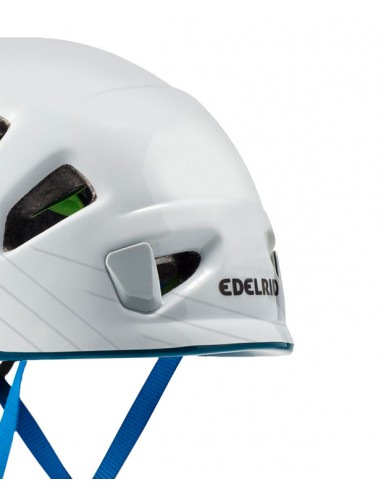 Каска - Edelrid - Shield
