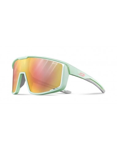 Слънчеви очила - Julbo - Fury - RP 1-3