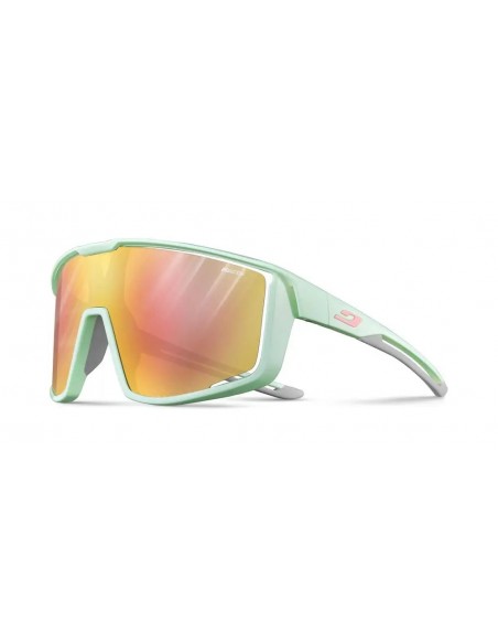 Слънчеви очила - Julbo - Fury - RP 1-3