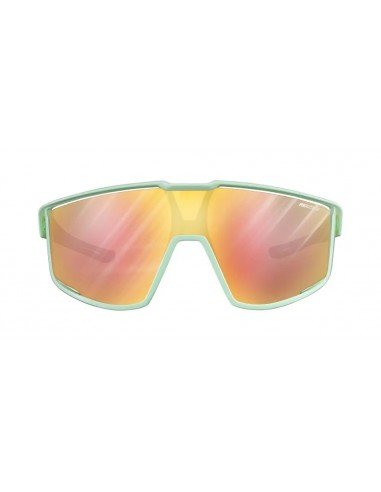 Слънчеви очила - Julbo - Fury - RP 1-3