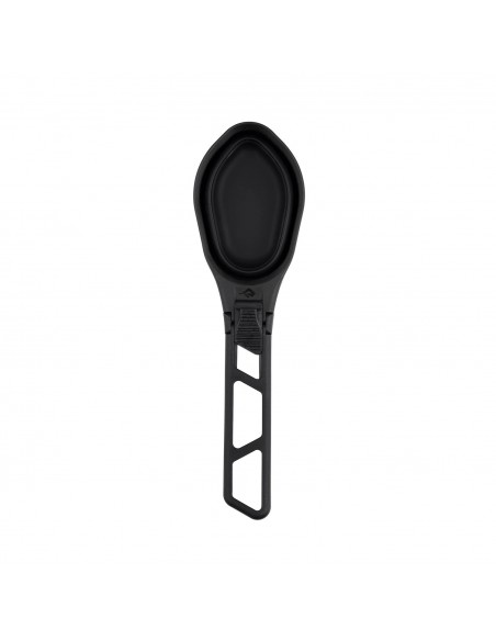 Сгъваема лъжица - Sea to Summit - Folding serving spoon