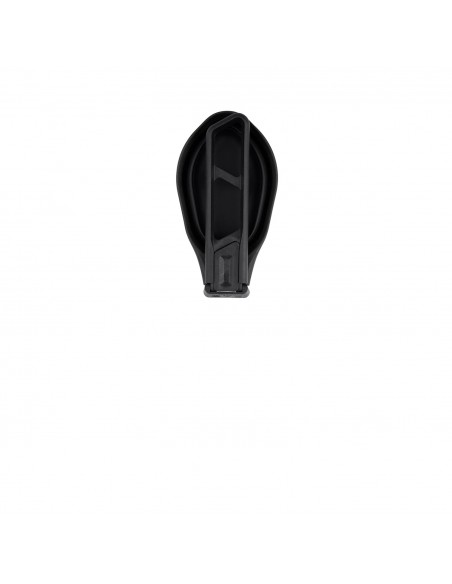 Сгъваема лъжица - Sea to Summit - Folding serving spoon