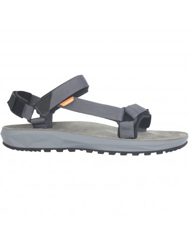 Lizard Unisex-Erwachsene Sandalia Hike Freizeitsand Produktbild-Vorschau 10
