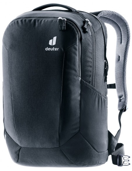 Раница - Deuter - Giga