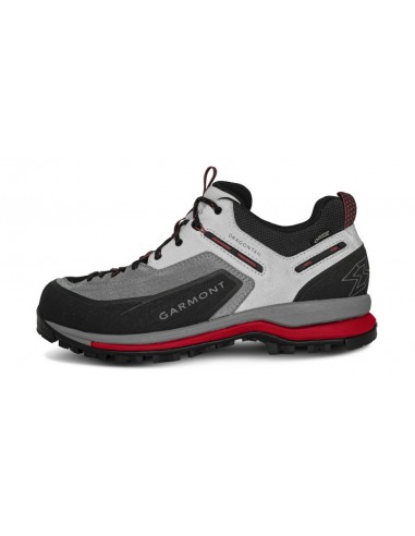 Обувки - Garmont - Dragontail Tech GTX