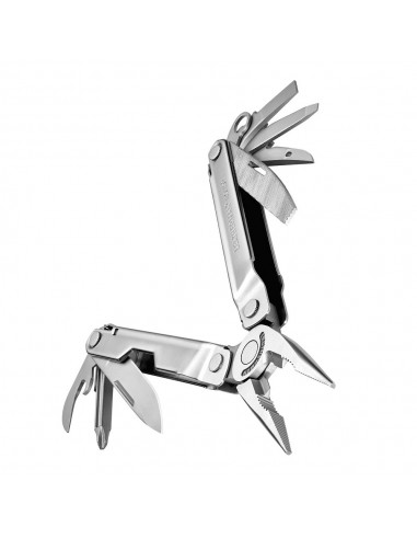 Мултитул - Leatherman - Bond