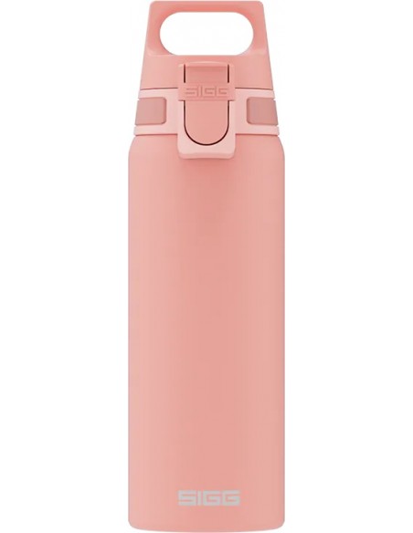 Бутилка - SIGG - Shield ONE Shy Pink 0.75 L