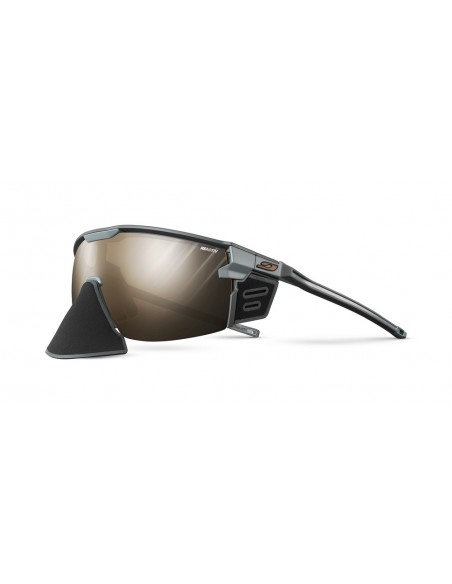 Слънчеви очила - Julbo - Ultimate Cover - RP 2-4