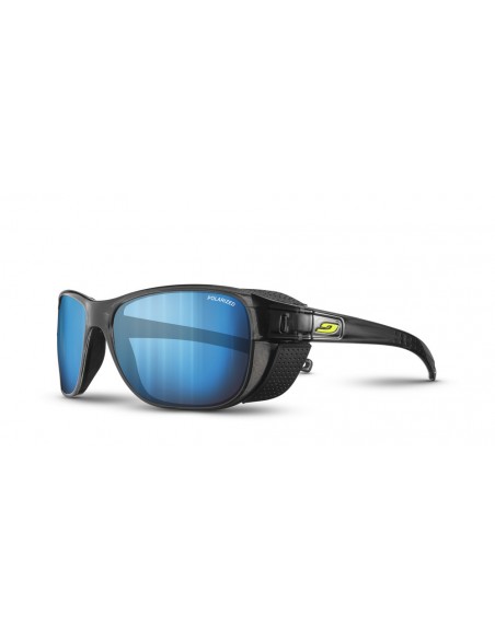 Слънчеви очила - Julbo - Camino M Ocean Master - Sp 4 GC