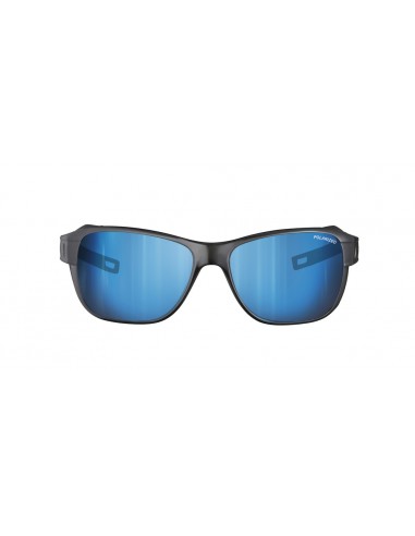 Слънчеви очила - Julbo - Camino M Ocean Master - Sp 4 GC
