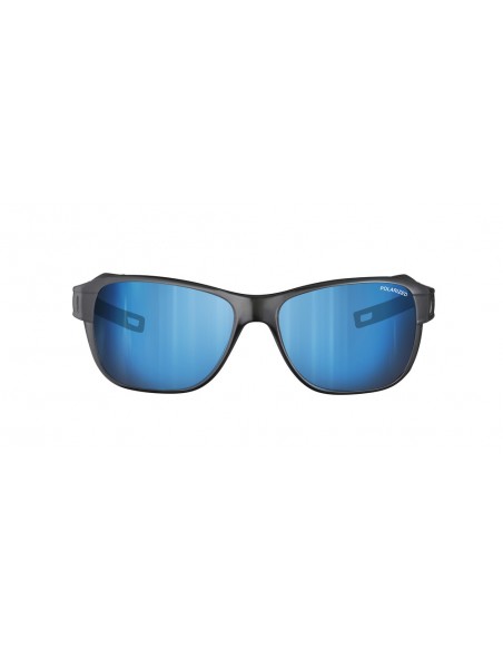 Слънчеви очила - Julbo - Camino M Ocean Master - Sp 4 GC