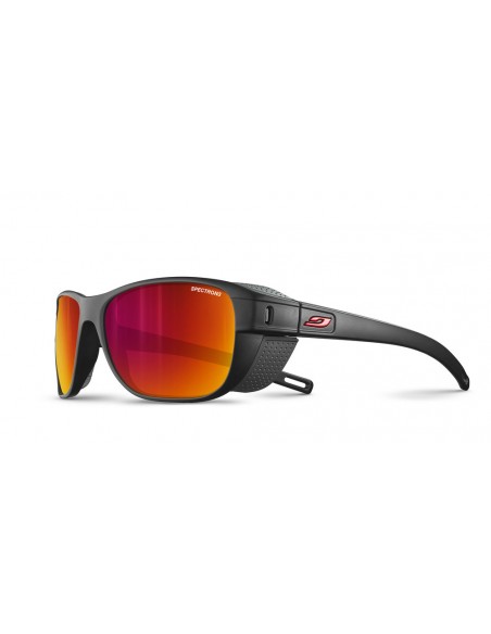 Слънчеви очила - Julbo - Camino M - Sp 3CF