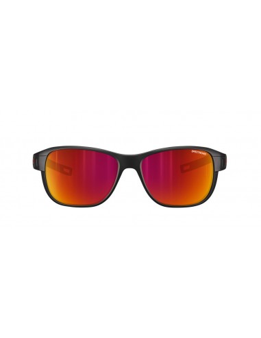Слънчеви очила - Julbo - Camino M - Sp 3CF